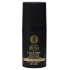NATURA SIBERICA MEN LIFINGUJĄCY KREM POD OCZY EAGLE LOOK 30ml